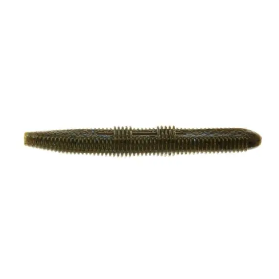 Koop Vandaag Baitbreath G-stick 10cm - Green Pumpkin/Blue