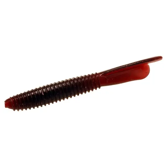 Betaalbaar Baitbreath Wonderbait Tap Tail 6,8cm - Cokecolor