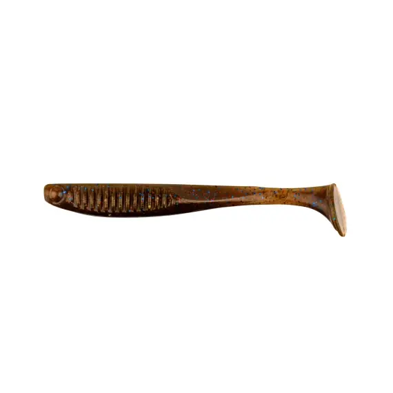 Bestseller Baitbreath E.T Shad 8,6cm - New Goby