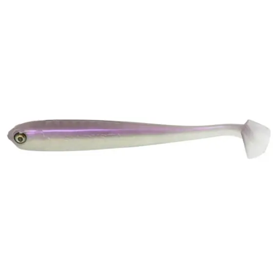 Snelle Levering Adusta Penta Shad 12,7cm - Ayu
