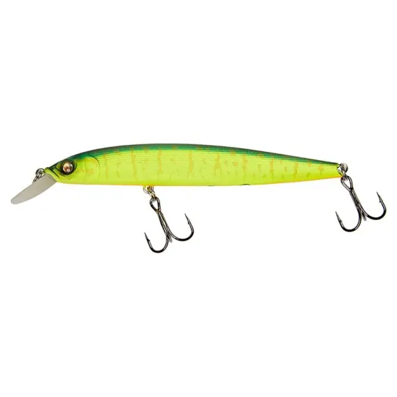 Korting Adusta RSJ-100A 10cm, 8.5g - Baby Trout