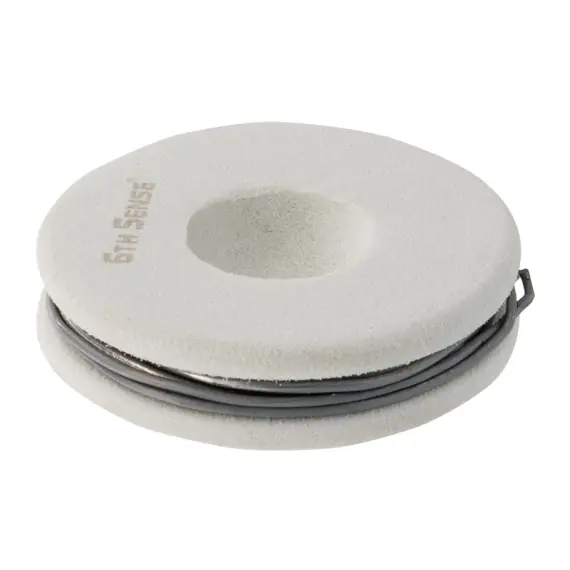 Op = Op 6th Sense Treble Wire