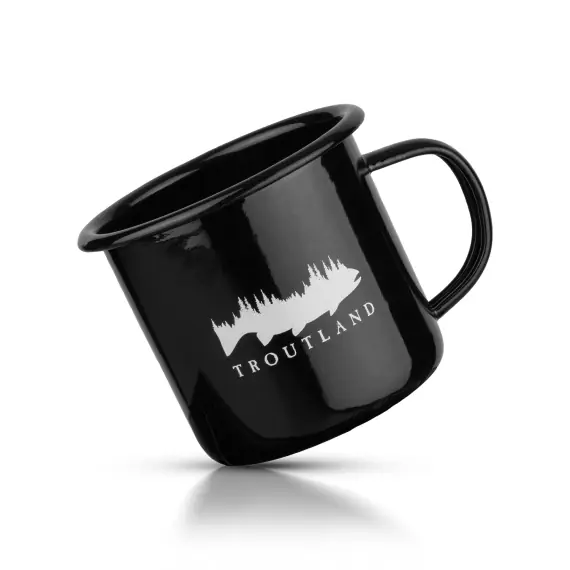 Troutland Cup 350ml Finale Uitverkoop