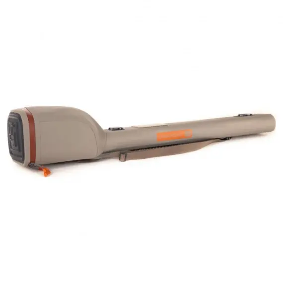 Fishpond Thunderhead Rod & Reel Case - Eco Shale Rechtstreeks Van De Fabrikant