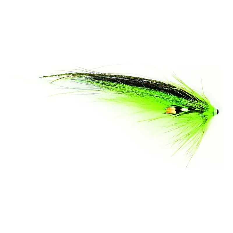 Frödin TTT Nobody Series - The Witch 3 cm Direct Beschikbaar