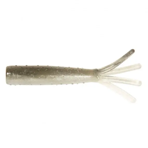 Z-Man TRD Ticklerz 7cm (8-pak) - California Craw Shop Nu