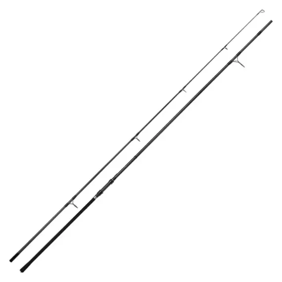 Shimano TX-4A Carp 12ft - 3lb Express Levering