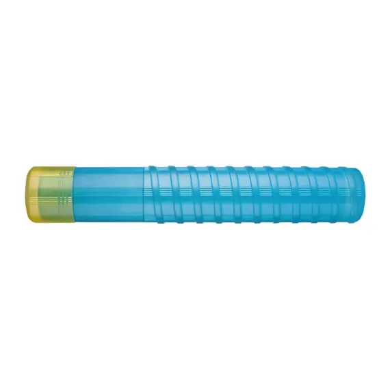 Mikado Tube For Floats (36-55x5cm) Size M Nieuw