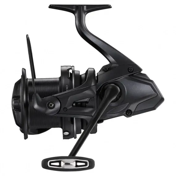 Shimano Ultegra XTE 14000 Aanbieding