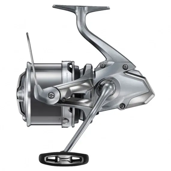 Seizoensaanbieding Shimano Ultegra XSE 3500 Competition