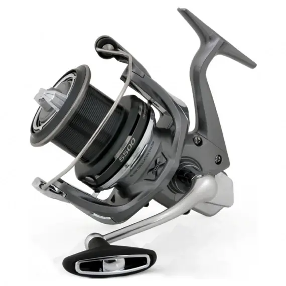 Tijdelijk Beschikbaar Shimano Ultegra XSD 5500