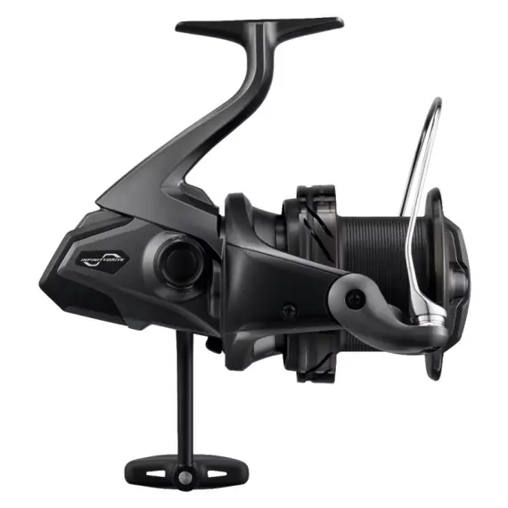 Seizoensaanbieding Shimano Ultegra XR XTD 14000