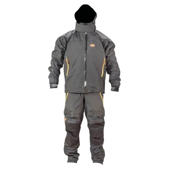 Ursuit Utö Gore-Tex Suit Bestseller
