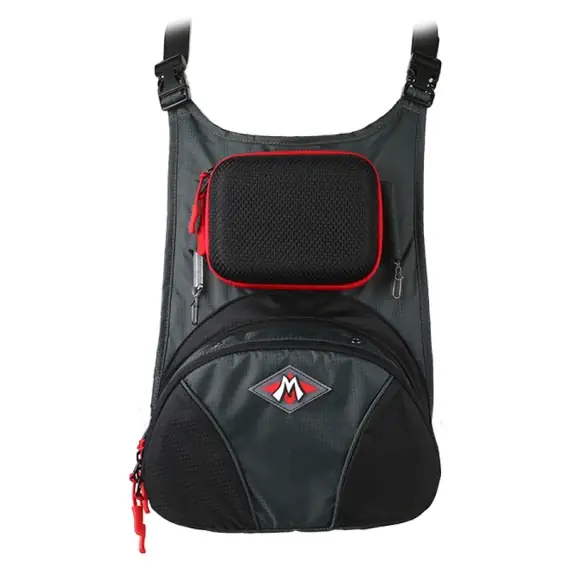 Mikado Chestpack Active M-Bag Laatste Kans