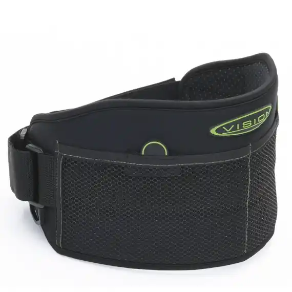 Vision Support Belt 28/34'' Betaalbaar
