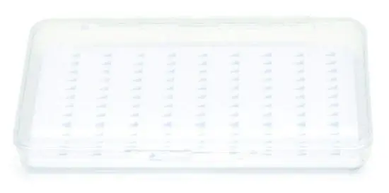Vision Fit medium/straght cut flugask Nieuw