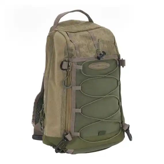 Vision SLING - Nutria Lage Kosten