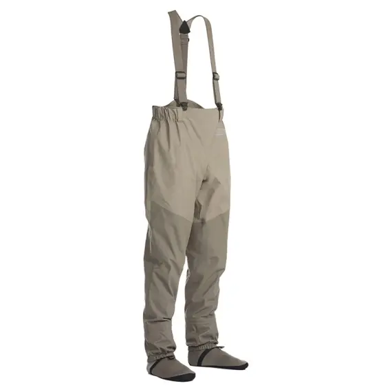 Vision Koski Guiding Wader S Shop Nu