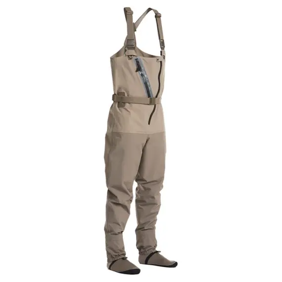 Gecertificeerd Vision Scout 2.0 Zip - LK