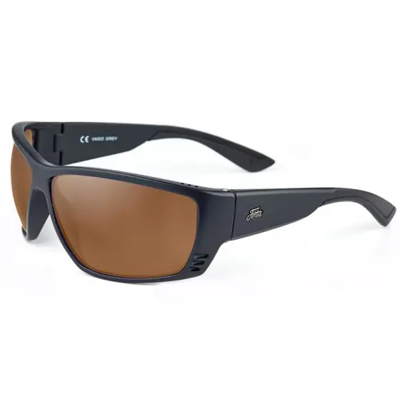 Fortis Eyewear Vista, Brown 24/7 Populair