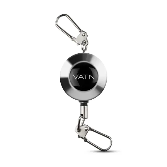 Finale Uitverkoop VATN Zinger