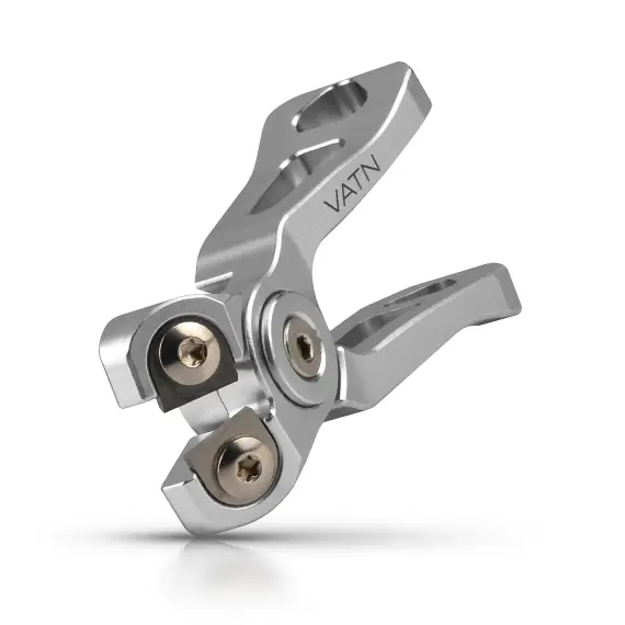 VATN Premium Nipper Laatste Kans