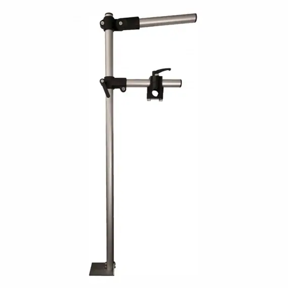 JKB Transducer Pole Premium