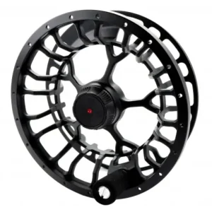 Bestel Nu Vision Hero Spare Spool # 4-6
