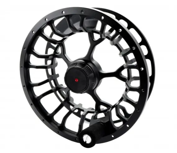 Bestel Nu Vision Hero Spare Spool # 4-6