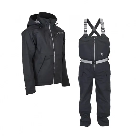 Dagaanbieding Vision Vene Clothing Set