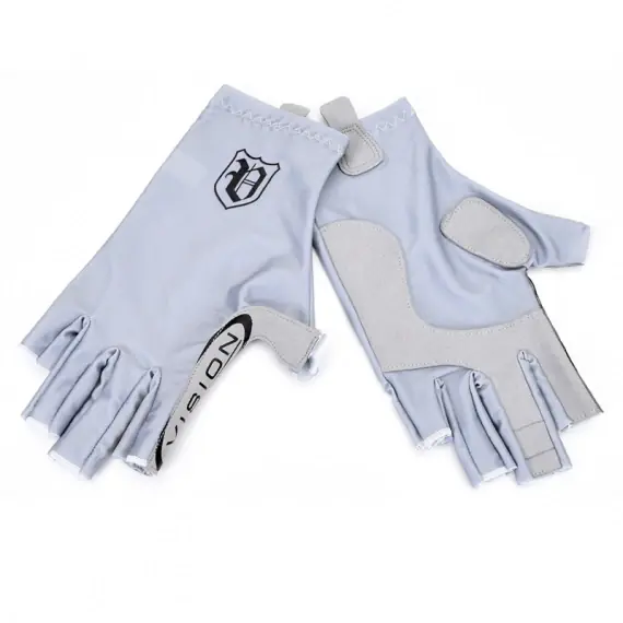 Vision Atom Glove - L/XL Lage Prijs