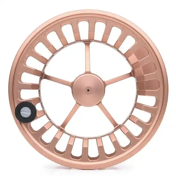 Koop Online Vision XLS Spare Spool - Rivermaniac