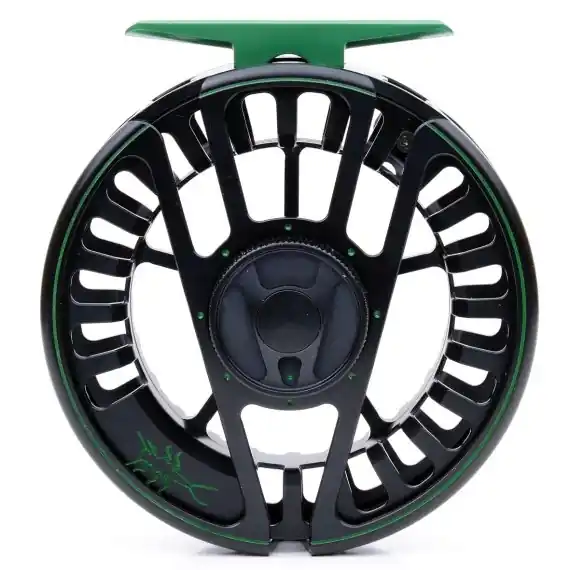 Nieuw Vision XLV Nymph 4/5