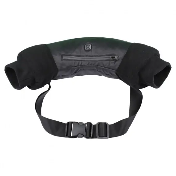 Koop Online Wiggler Hand Warmer