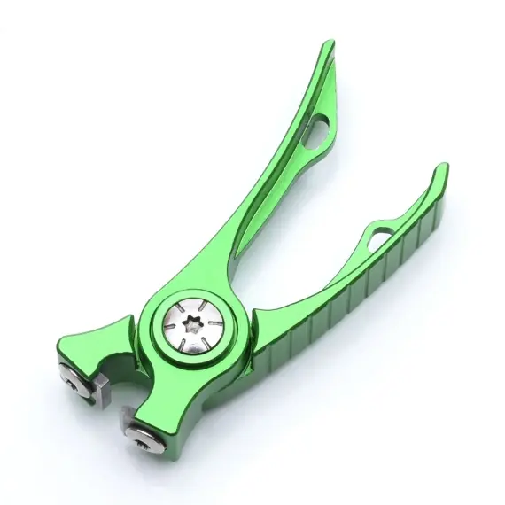Bestel Nu Vision Pro Nipper