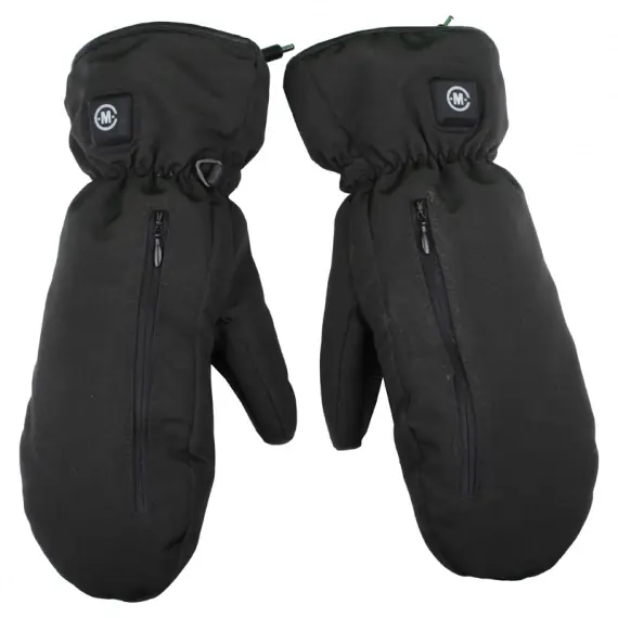 Wiggler Heater Gloves L/XL Snelle Levering