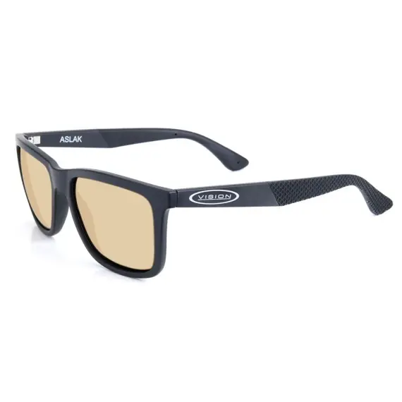 Speciale Aanbieding Vision Aslak Sunglasses Foto