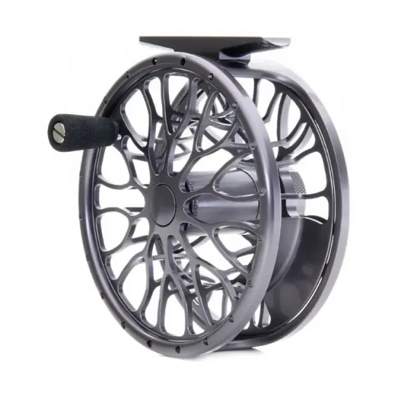 Direct Verzonden Vision XO Fly Reel, XO 10/12