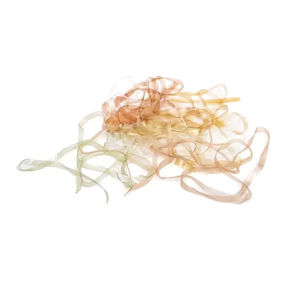 Lage Kosten Wapsi SOW-Scud Back 1/8'' - Light Olive
