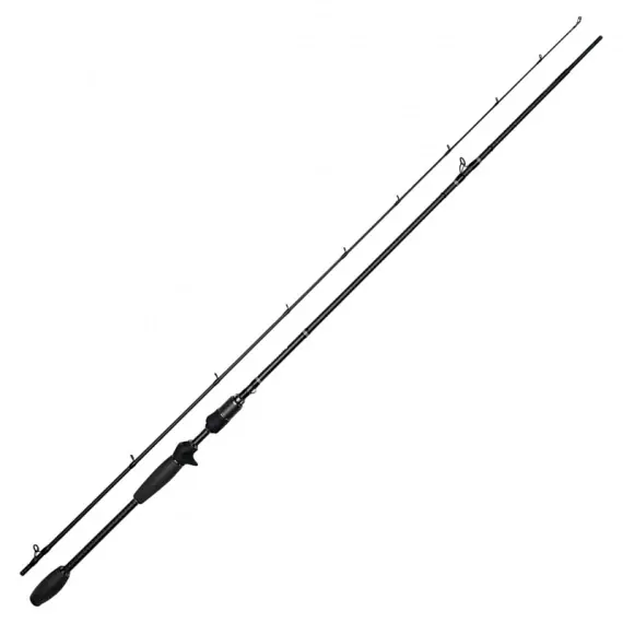 Westin W10 Finesse-T T&C 7'3''/218cm M 5-23g 2sec Gratis Retour