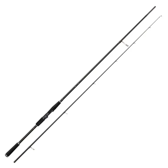 Exclusieve Aanbieding Westin W2 Powerteez 9'/270cm M 14-49g 2Sec