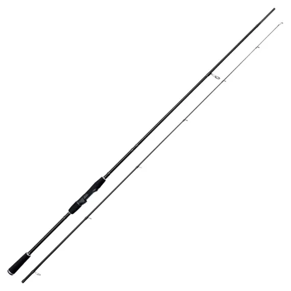 Westin W2 Powershad 8'/240cm MH 15-40g 2Sec Dagaanbieding