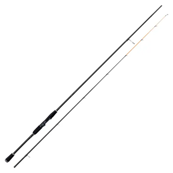 Westin W2 Finesse Jig 7'3''/218cm L 5-20g 2Sec Gereduceerde Prijs