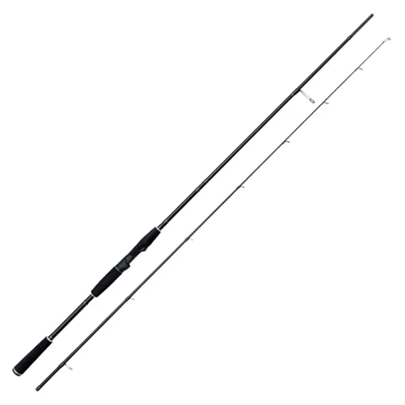 Koop Vandaag Westin W2 Finesse Shad 9'/270cm H 12-38g 2Sec