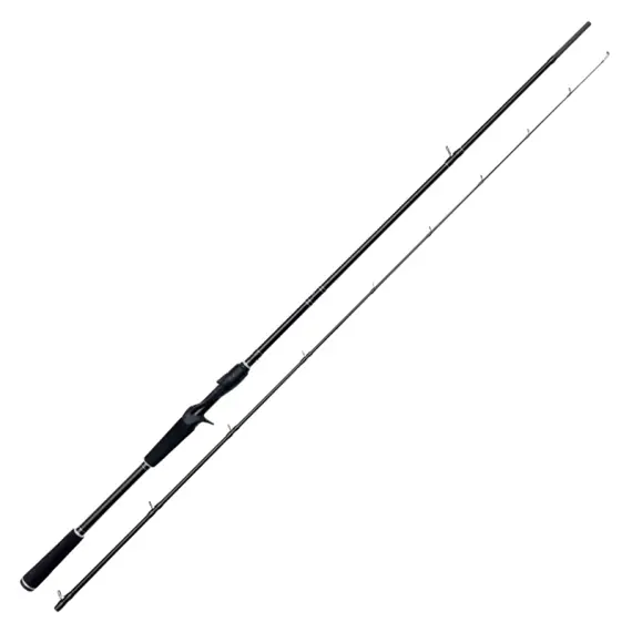 Alleen Vandaag Westin W2 Finesse Shad-T 7'4''/220cm H 12-38g 2Sec