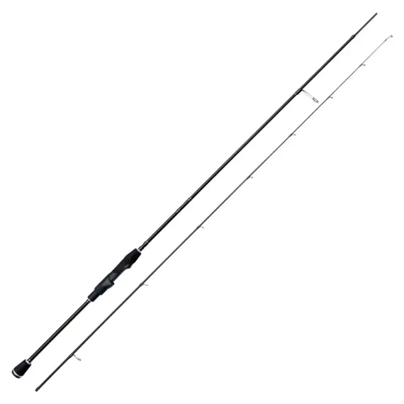 Direct Beschikbaar Westin W2 Streetstick 8'1''/243cm MH 5-15g 2Sec