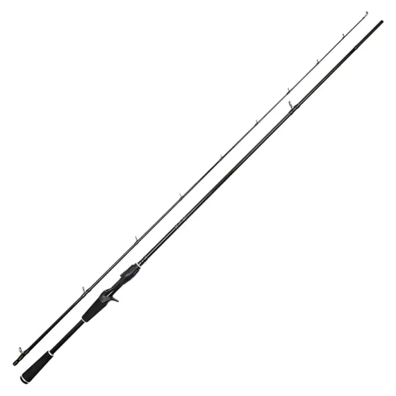 Gratis Retour Westin W2 Spinnerbait Rod 7'6'' 12-28g