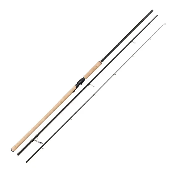 Westin W2 Salmon Wobler 11'/330cm L Up To 40G 3Sec Alleen Vandaag
