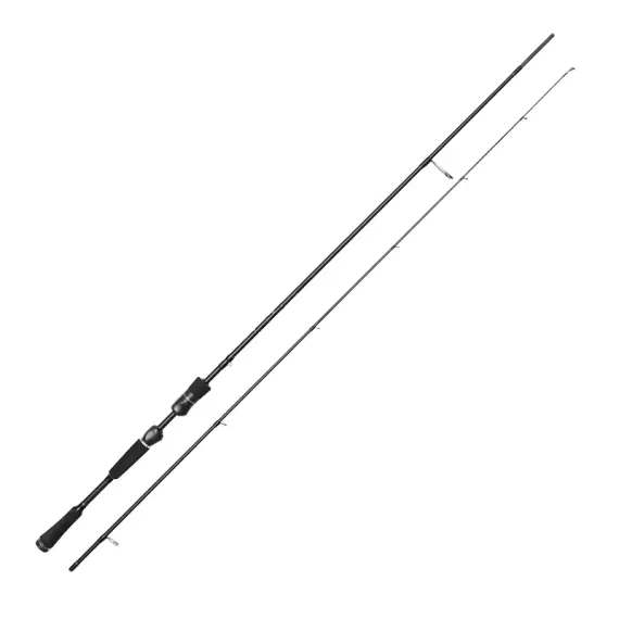 Westin W3 Twitch & Pop 3RD 7'2''/218cm M 5-21G 2Sec Actieprijs