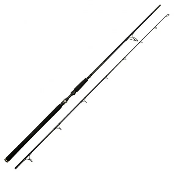 Bestseller Westin W3 Powercast 2nd 8'3''/248cm XXH 40-130g 2sec